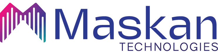 Maskan Technologies