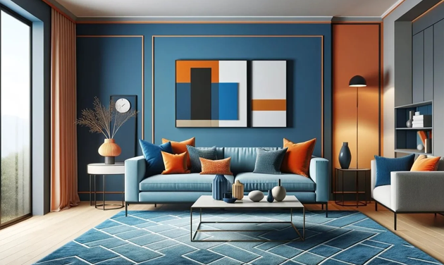 Creative Spaces Tailored to Your Vision